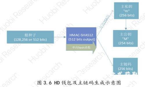 免费下载高优质以太坊应用程序：一站式获取指南